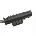 thumbnail image 2 of Car Oxygen Sensor 0281004432 0281004626 for 3 5 6 7, 2 of 5