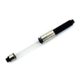 thumbnail image 2 of Schmidt K5 Push In Deluxe Fountain Pen Ink Converter (Pack of 2), 2 of 2