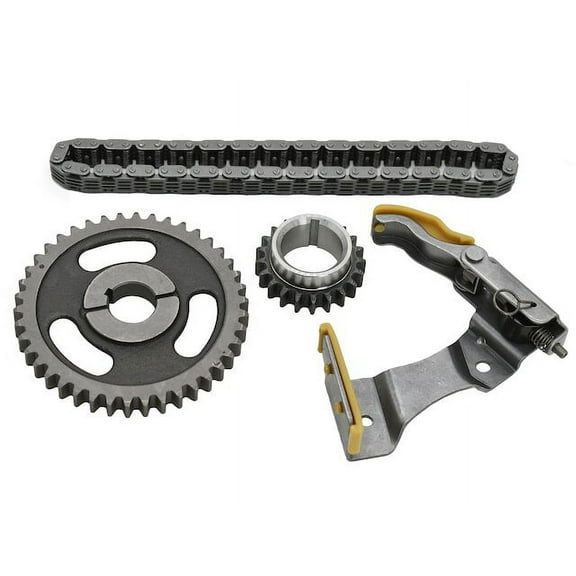 Timing Set - Compatible with 1994 - 2004 Ford Mustang 1995 1996 1997 1998 1999 2000 2001 2002 2003