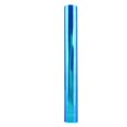 thumbnail image 2 of Akozon Headlight Film Cover Light Colorful Shiny Auto Wrap Sticker, 2 of 8