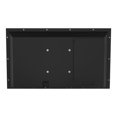 thumbnail image 3 of SunbriteTV 43-Inch Veranda Outdoor LED HDR Full Shade 2160p 4K TV, 3 of 6