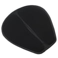 thumbnail image 3 of Motorcycle Seat Cushion,  Stability Fast Drying Lightweight Shock Absorption  Seat Pad  for Rider, 3 of 7