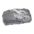 thumbnail image 1 of conmemorativa de resina para perro, lápida para pérdida de perro, de , de tumba para mascota Simple, estatua conmemorativa A, 1 of 8