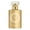 Musk Oil Gold, variant on GA-DE Icon Musk Oil Gold, EDP Spray for Women, 1.7 oz
