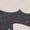 Grey, variant on Boys' Underwear Cartoon Supporting Brief