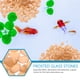 thumbnail image 3 of MERRYHAPY Decorativas De Para Acuario Paisajismo Y Manualidades, 3 of 6