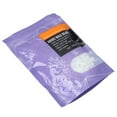 thumbnail image 1 of Hard Wax Bean, Wax Bean Pearl White Safe Gentle Strong Viscosity 100g Convenient Operation  For Home For Armpits, 1 of 8