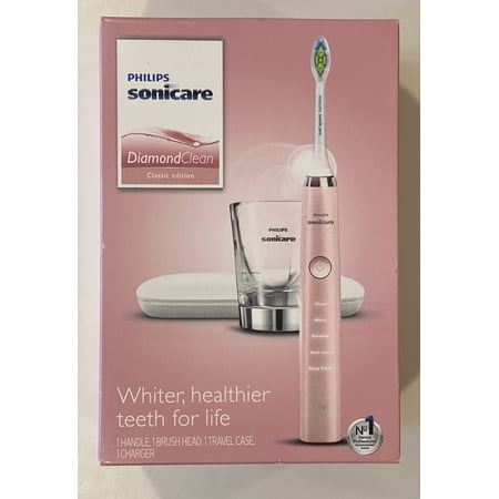 Soni-care HX9361/69