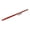 Red-650mm, variant on Professional 300Mm 450Mm 650Mm Miter Rod Clamping Tool Slider For Woodworking Router Table And DIYer Projects