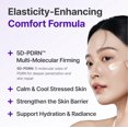 thumbnail image 4 of Crema Facial CENTELLIAN 24 Expert Madeca Hidratante 50 ml, 4 of 9