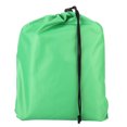 thumbnail image 1 of Waterproof Fabric Outdoor Garden TwoSeat Swing Sun Protection Cover 160x170x120cm(Green), 1 of 8