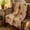 beige, variant on Halloween Flannel Throw Blanket, Festive Printed Decorative Blanket for Sofa Couch Bed, Versatile Home Decor for Living Room Bedroom