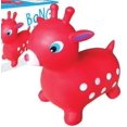 thumbnail image 1 of PBI Fun, Cerfs Sauteurs Rouges, 1 of 1