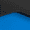 Black/Blue, variant on Turtle Beach Recon 70 Wired Gaming Headset Multiplatform, Arctic Camo