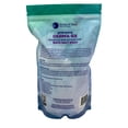 thumbnail image 5 of EPSCENTS DERMA-RX AROMATHERAPY BATH SALTS, 5 of 5