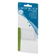 thumbnail image 4 of Denco Eyelash Curler Refills, Clear Silicone, 5 Ct, 4 of 6