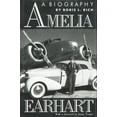 thumbnail image 3 of Amelia Earhart une Biologie, 3 of 4