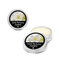 thumbnail image 1 of Bálsamo de bolsillo portátil Solid Perfume Flowerland, jazmín, 30 ml, 1 of 5