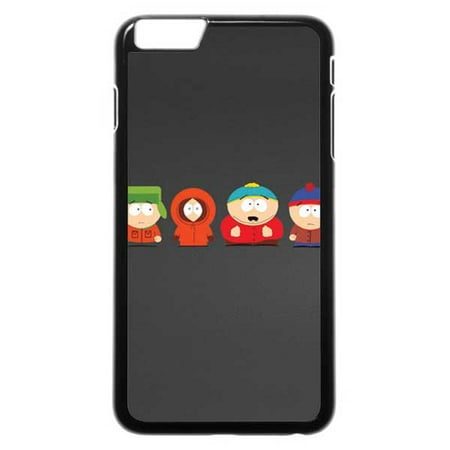 south park iphone 6 case south park iphone 6 case