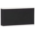 thumbnail image 1 of Emery Wall Sconce, 1 of 3
