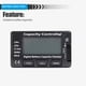 thumbnail image 3 of DQrwqpou Comprobador digital capacidad batería RC CellMeter 7 2-7S para LiPo Li-Ion, 3 of 6