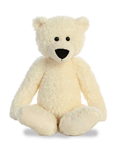 teddy bear walmart canada