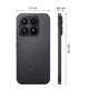 thumbnail image 2 of Smartphone Xiaomi 17 12+512 GB Negro Desbloqueado, 2 of 6