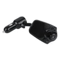 thumbnail image 4 of Reproductor MP3 4 en 1 para coche, pantalla LCD digital a color, adaptador Bluetooth para coche, transmisor para Android, 4 of 14