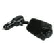 thumbnail image 4 of Reproductor MP3 4 en 1 para coche, pantalla LCD digital a color, adaptador Bluetooth para coche, transmisor para Android, 4 of 15