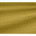 thumbnail image 4 of oneOone Cotton Jersey Yellow Fabric Owl Bird Sewing Fabric By The Yard Printed Diy Clothing Sewing Supplies 58 Inch Wide, 4 of 4