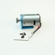 thumbnail image 5 of Motor cepillado 540 con Base de montaje para accesorios de piezas de mejora de coche Rc 12428 12423 12427 1/12, 5 of 5