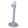 thumbnail image 3 of Monitor Camera Bracket Monitor Stand Camera Accessories Outdoor Camera Mount Video Camera Bracket , 05C, 3 of 9