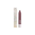 thumbnail image 6 of Clinique Chubby Stick Lip Balm, Fuller Fig, 0.1 oz, 6 of 6