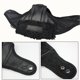 thumbnail image 1 of unbranded Sombrero De Para Color Negro Ideal Para Eventos Y Disfraces, 1 of 7