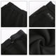 thumbnail image 5 of Inteprter Pantalones calefactables, pantalones calefactores, ropa de invierno, suministros de seguridad para exteriores, carga USB, ropa Suministros térmicos SG, 5 of 6