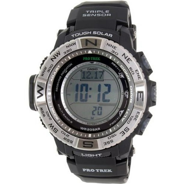 prw3500