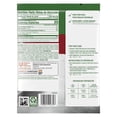 thumbnail image 3 of Single Knorr Professional Low Sodium Chicken Gravy Mix, 1 Pound -- 1 each, 3 of 12