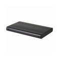 thumbnail image 3 of axGear USB 2.0 2.5 Inch Boîtier IDE HDD Boîtier de Disque Dur Externe Boîtier de Disque Dur, 3 of 8