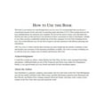 thumbnail image 4 of Cherry Lane 1001 Jazz Licks By Jack Shneidman, 4 of 12