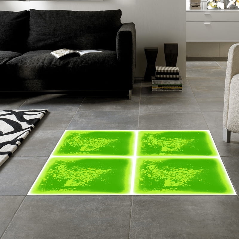 Art3d Non Toxic Children Play And Exercise Mat Puzzle Play Mat