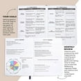 thumbnail image 4 of PRO Weekly - The Life Planner to Achieve your Goals, 4 of 6