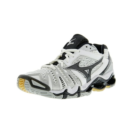 lanvin toe cap