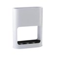 thumbnail image 1 of Storage barrel Perfect for Food Storage, Bulk Goods, and Long-Term Preservation, 1 of 5