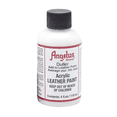 thumbnail image 2 of Angelus Paint Duller 1 Oz, 2 of 2