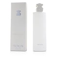 thumbnail image 4 of Perfume Tous Les Colognes Concentrees Caballero eau de Toilette, 4 of 4