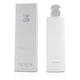thumbnail image 4 of Perfume Tous Les Colognes Concentrees Caballero eau de Toilette, 4 of 4