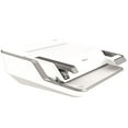 thumbnail image 2 of Fellowes Lyra Binding Center, 2 of 7