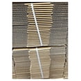 thumbnail image 4 of 100 7x7x5 Cardboard Paper Boxes Mailing Packing Shipping Box Corrugated Carton, 4 of 5