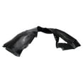 thumbnail image 3 of TRQ Left Inner Fender Liner Fits 2017-2019 Ford Fusion BDA04497, 3 of 3