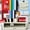 Rainbow Essentials Sampler Combo, variant on Cricut Explore 5 Cutting Machine Essentials Bundle with Smart Vinyl & Heat Transfer Vinyl - DIY Die-Cutting Machine for Decals, Stickers & Cards